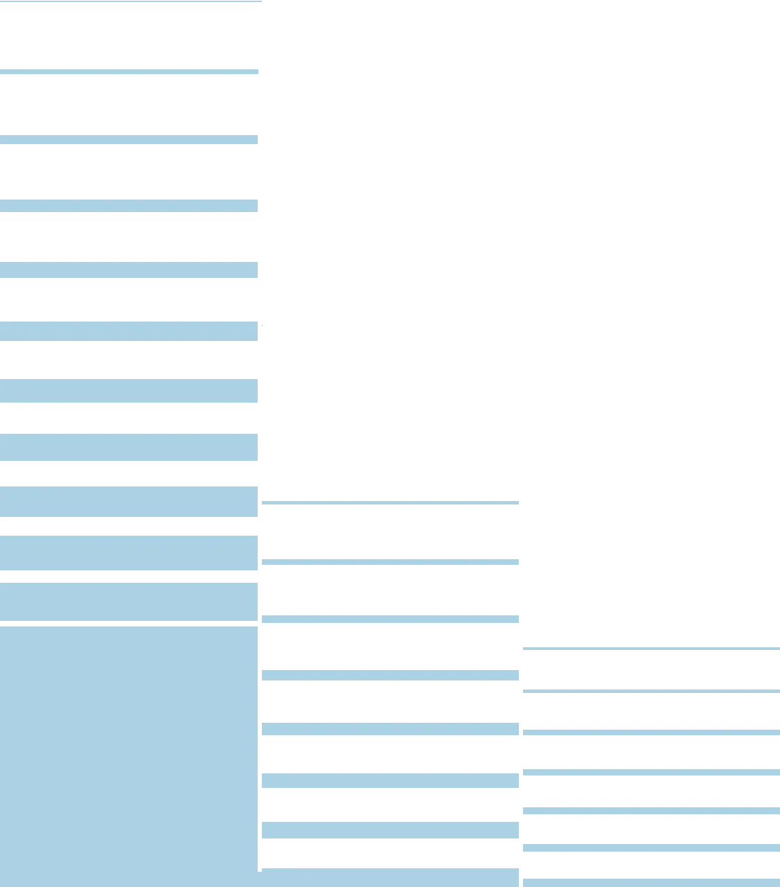 Background Graphic | Marketing Resources