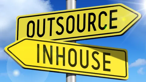 Advantages Of Hiring An Ocio Over An In-House Cio: Elevating Investment Management For Rias | Fountainhead Asset Management