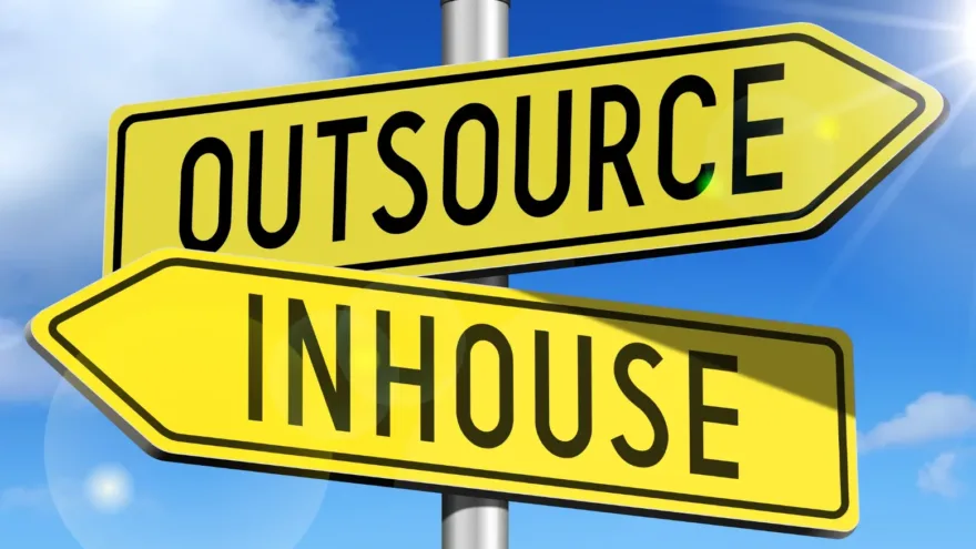 Advantages Of Hiring An Ocio Over An In-House Cio: Elevating Investment Management For Rias | Fountainhead | Asset Management