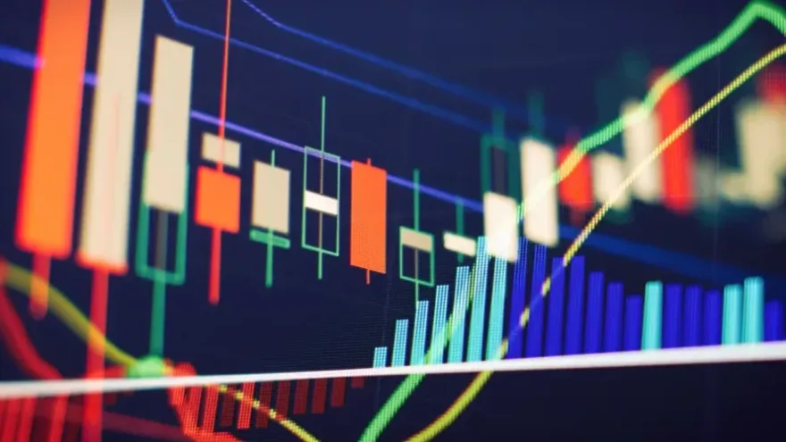 The Downsides Of An Ria Managing Their Own Portfolios | Fountainhead | Asset Management