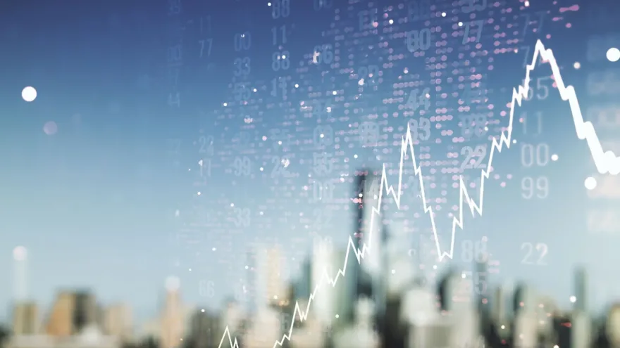 Navigating The Complex Landscape Of Alternative Investments: Part One | Fountainhead | Asset Management