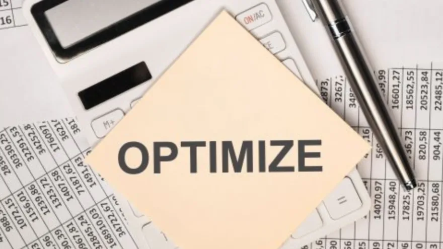 A Strategic Approach To Tax Optimization | Fountainhead | Asset Management