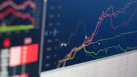 Will Market Volatility Lead To An Advisory Practice Recession? | Fountainhead Asset Management